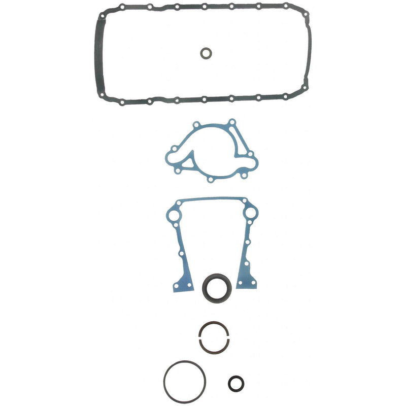 Conversion Gasket Set FEL-PRO CS 9898