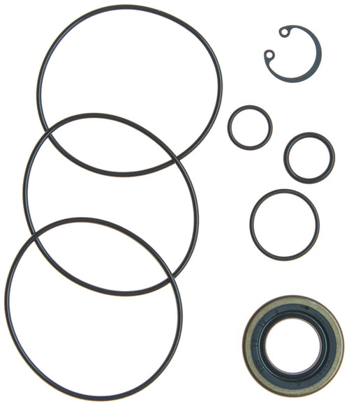 350660 Gates Power Steering Repair Kit