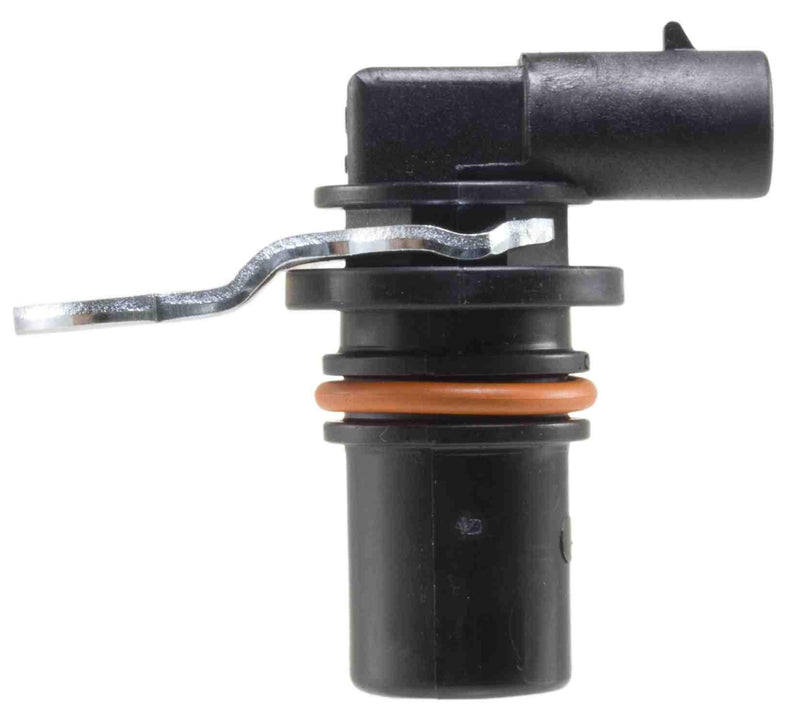 Vehicle Speed Sensor NGK/NTK VB0193 (75700)