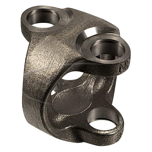 N3-26-757 Neapco Double Cardan Cv H Yoke