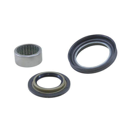 Spindle Bearing & Seal Kit for Ford Dana 60 Differential Yukon Gear & Axle (YSPSP-028)