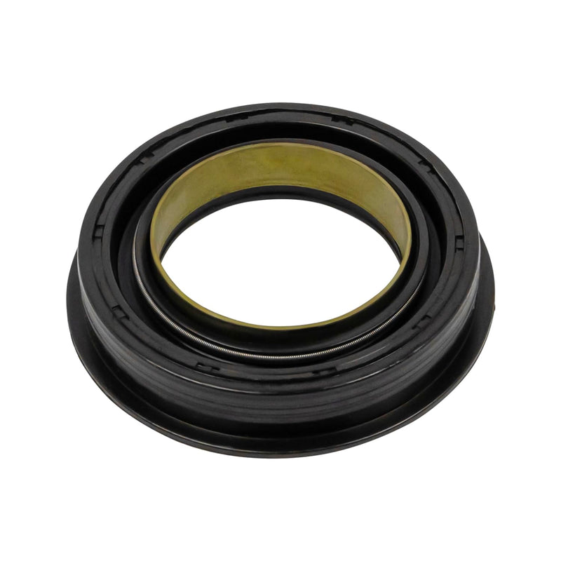 BW4473 & BW4484 USA Standard Transfer Case Front Output Seal