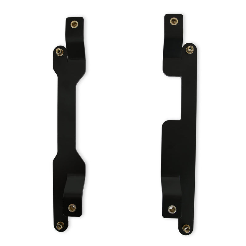 Seat Mounts Simpson Racing 111S - Each