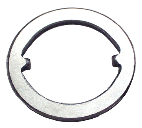 Washer Crown Automotive JA000990