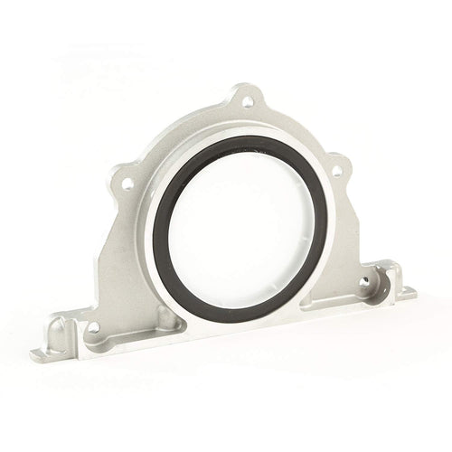 Omix-Ada 17458.09 | Crankshaft Seal and Housing, Rear | OE Reference: 5140028 | Fits 2005-2018 Jeep 5.7L / 6.1L