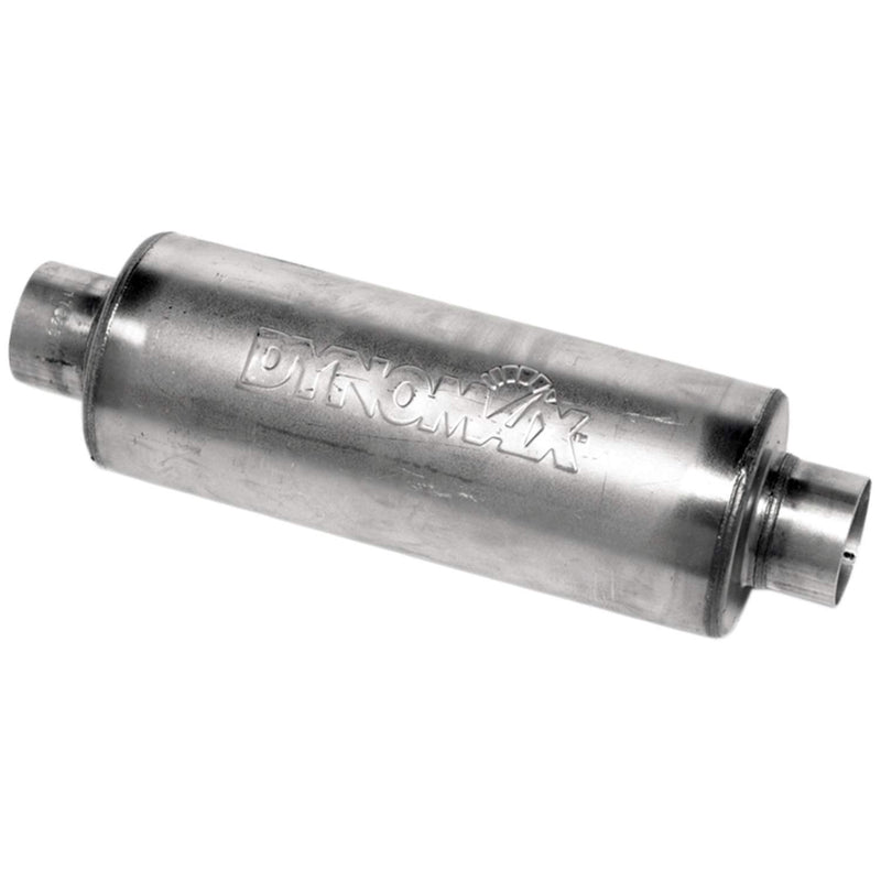 Ultra Flo Dynomax 17230 Exhaust Muffler