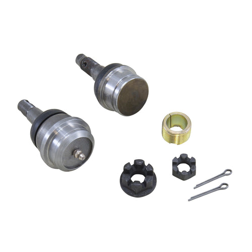 Ball Joint Kit Yukon Gear & Axle (YSPBJ-016) for Dodge Dana 60 Differential