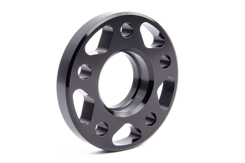 Dinan Wheel Spacers D210-2031 66.5mm Center Bore 20mm