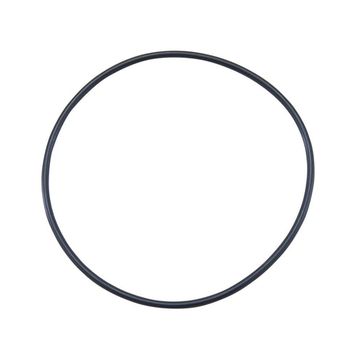Ford O-ring for 9"