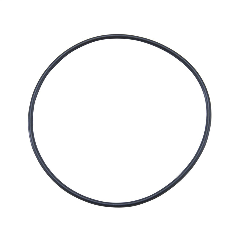 Ford O-ring for 9"