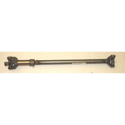 16591.06 | Omix-Ada | Rear Driveshaft | OE Reference: 5356509 | Fits 1976-1979 Jeep CJ5