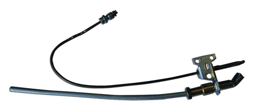 Pilot Thermocouple Kit MC Enterprises 520567MC for Suburban Appliances