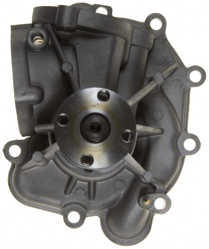 Premium Gates Engine Water Pump 43297