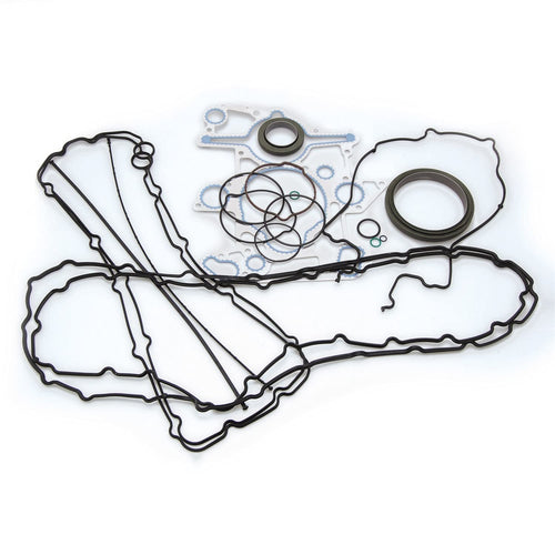 Bottom End Gasket Kit COMETIC - PRO3005B