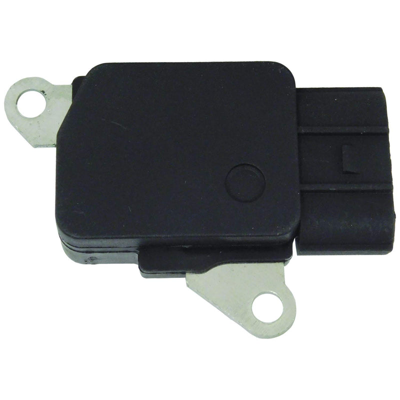 MG0074 nobrandname Mass Air Flow Sensor