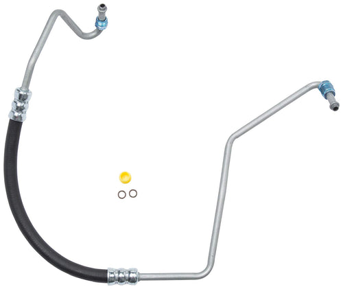 Power Steering Gates 368520 Line Hose Assembly Pressure