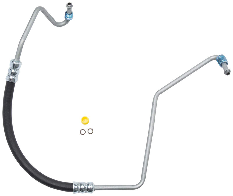 Power Steering Gates 368520 Line Hose Assembly Pressure