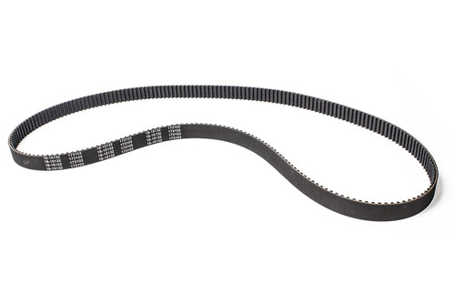 Belt, Timing Sierra International, 18-15132