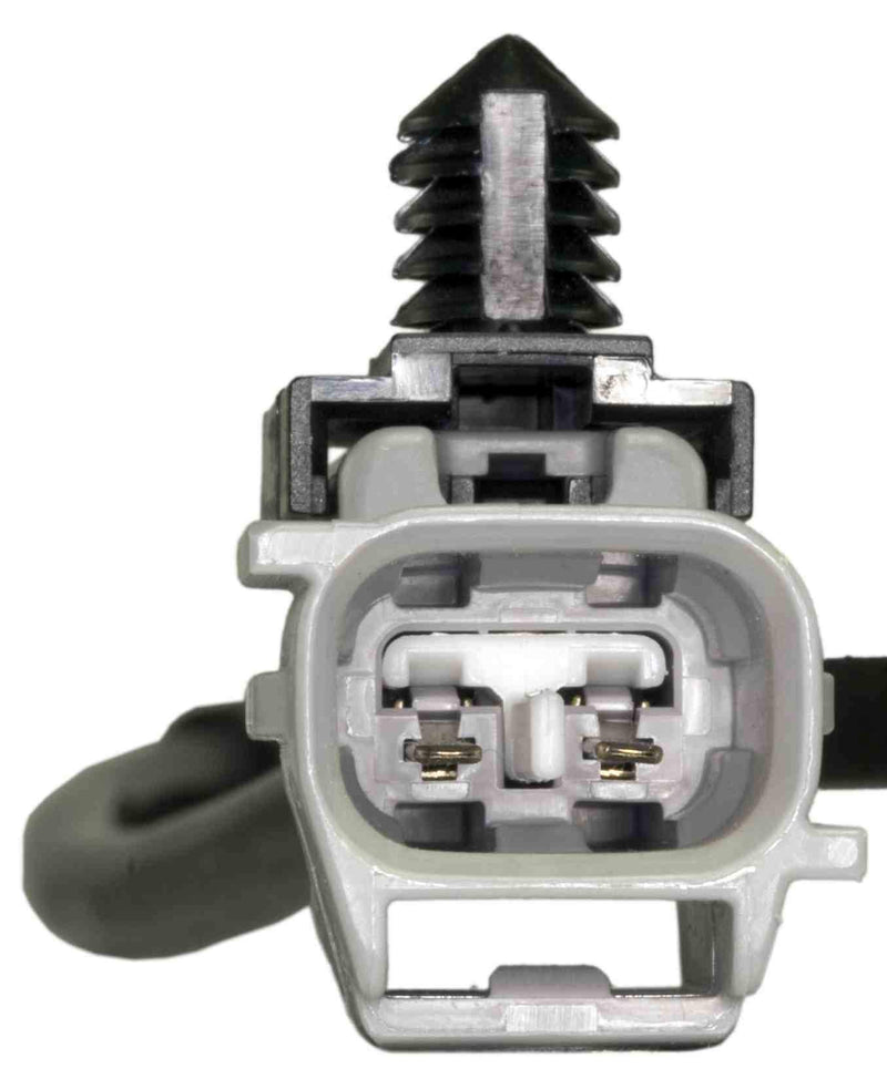 Wheel Speed Sensor NGK/NTK AB1581 (71565)