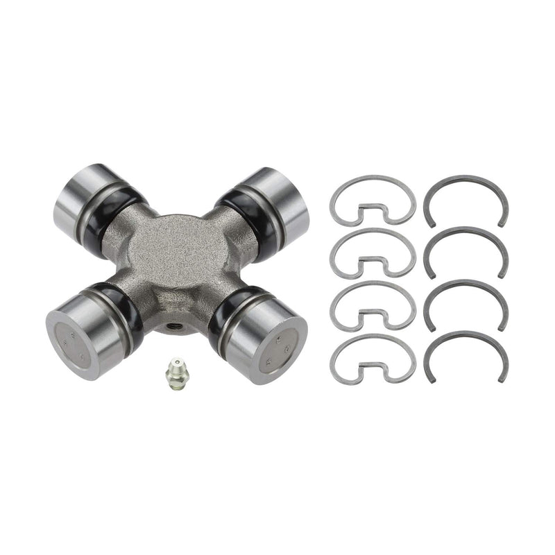 Premium MOOG Greaseable Universal Joint 427
