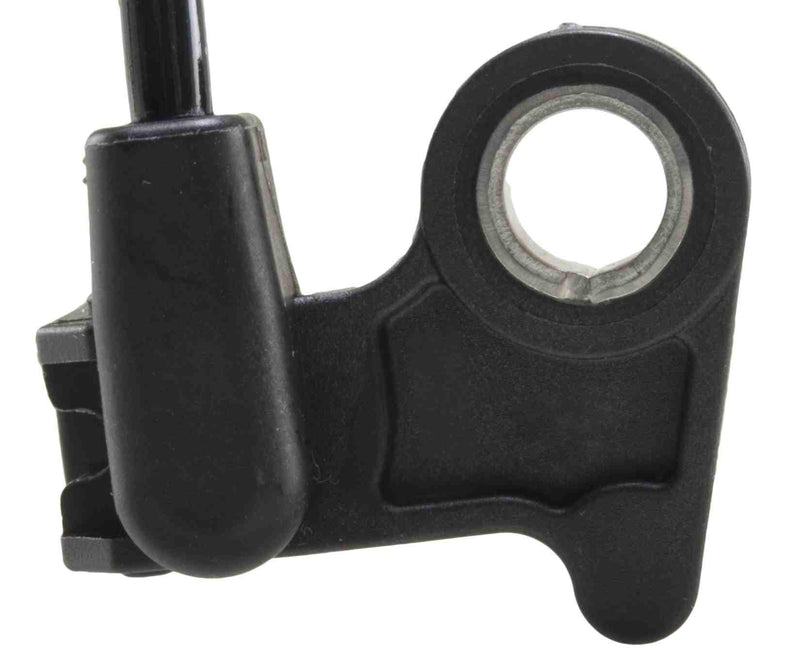 Wheel Speed Sensor NGK/NTK AB0912 (71742)