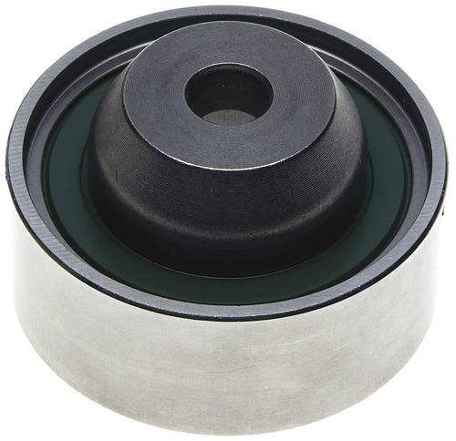 TIMING BELT POWERGRIP PULLEYS AND TENSIONERS
