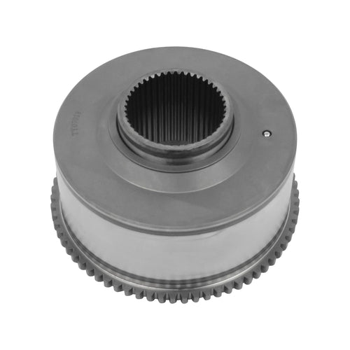 Viscous Coupler USA Standard Transfer Case BW1372 & BW4472