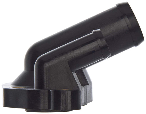Engine Water Outlet Gates CO34797 Coolant