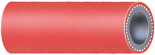 Hose Gates