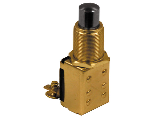 12V Buyers Products Momentary Switch