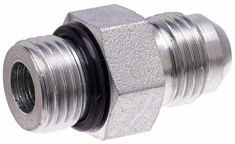 G60301-2012 Gates Adapter
