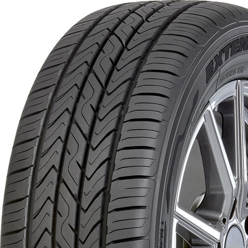 EXTENSA A/SII TOYO 195/55R16 87V TL