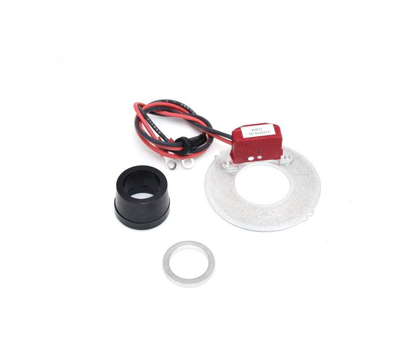 Mallory 8 cyl Pertronix 9ML-281 Ignitor