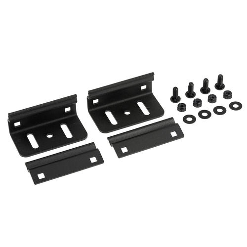 Wide Vertical Mount ARB Base Rack (1780470)