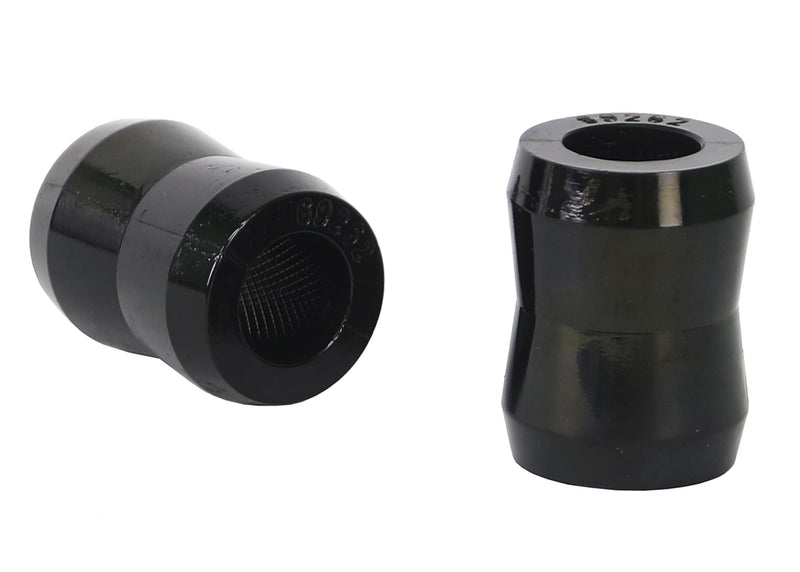 W33370 Whiteline Suspension Shock Absorber Bushing