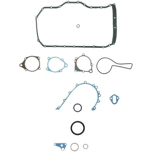 CS FEL-PRO 9196-2 Conversion Gasket Set
