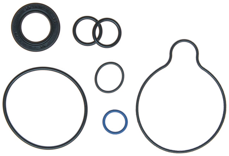 Power Steering Gates 348527 Repair Kit