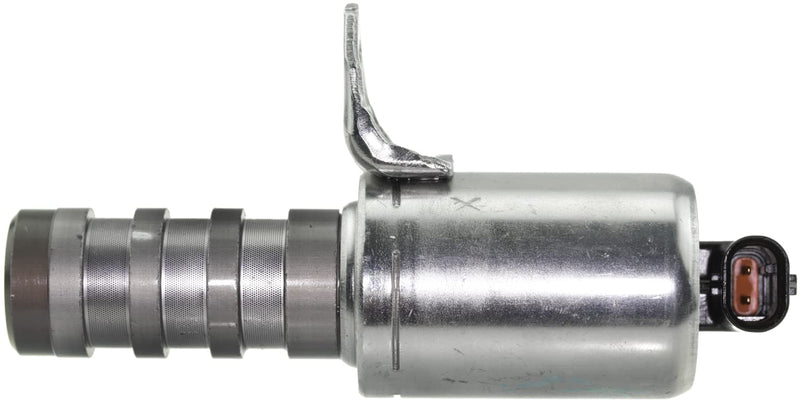 VVT NTK 77000 VV0002 Eccentric Shaft Sensor