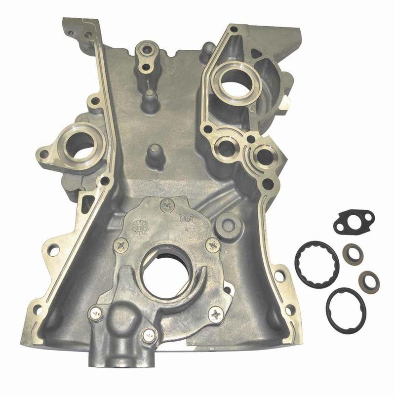 M374 Melling Oil Pump