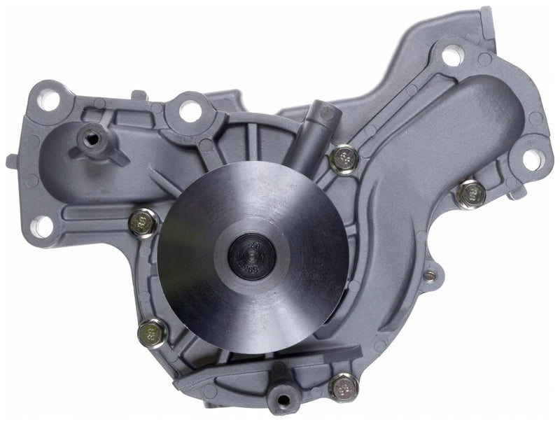 Premium Gates Engine Water Pump 43549