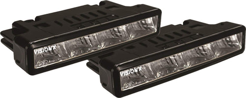 Drl Led Lighting Kit