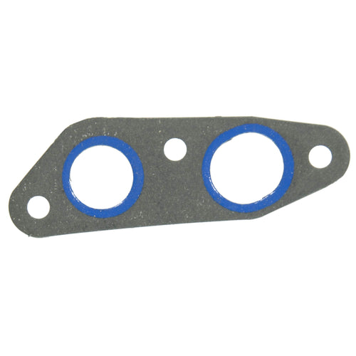 EGR/Exhaust Air Supply Gasket FEL-PRO 71352