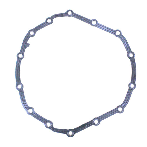 Yukon 11.5" Rear Differential Cover Gasket GM & Dodge, Rubber