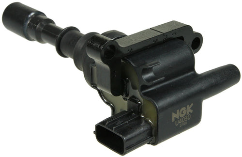 U4030 NGK COP Ignition Coil