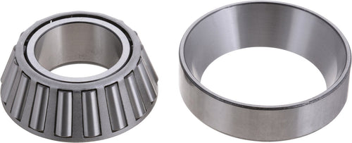 Pinion Spicer Bearing Kit 707162X