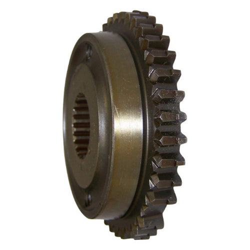USA Standard AX15 Manual Transmission 1988-1999 Jeep Countershaft Clutch Gear