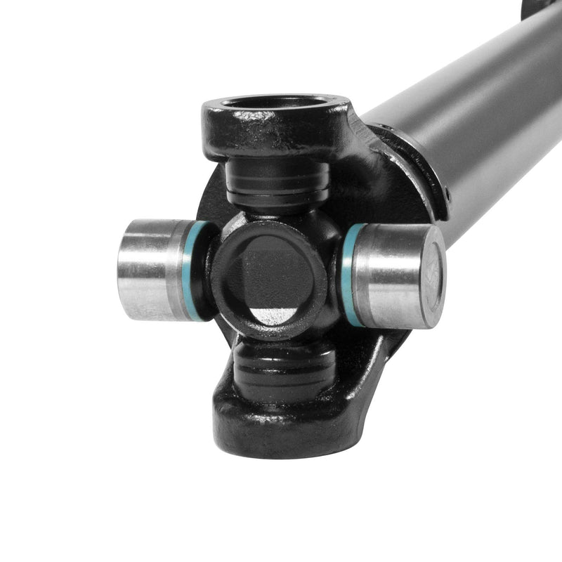 USA Standard ZDS9293 Gear 1999-2001 Ford Explorer & Mountaineer Front OE Driveshaft Assembly-ZDS9293 Standard USA