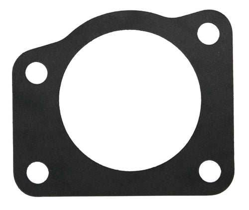 Throttle Body Gasket FEL-PRO 61813