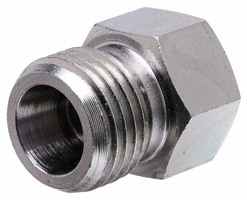 Gates Adapter G64794-0020 Fitting