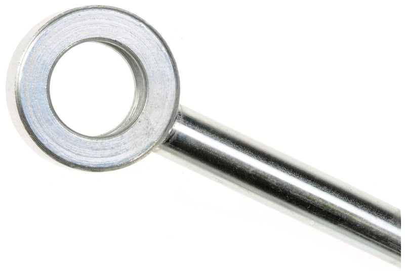 Power Steering Gates 365668 Hose Assembly Pressure Line